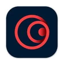 Лицензионный ключ AnyRec Screen Recorder - запись экрана онлайн