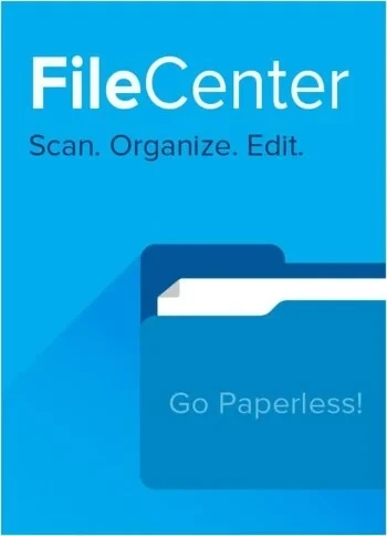 FileCenter 10 Pro Plus: Лицензия – Ключ Активации Онлайн