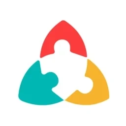 Cramly Ai Pro: Аккаунт и подписка | Онлайн