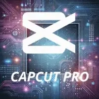 CapCut PRO подписка на 1 месяц – Макс. возможности онлайн