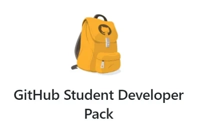 GitHub Студенческий пакет разработчика на 2 года | Аккаунт Онлайн