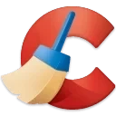 Ключ активации CCleaner Professional - 6 месяцев / 5 ПК