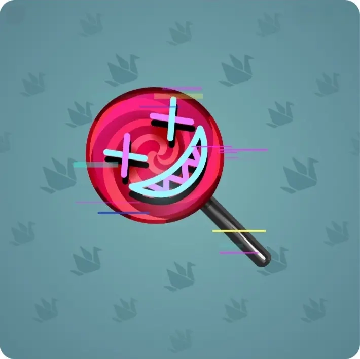 Аренда Lol Pop #35457 | Telegram | Онлайн