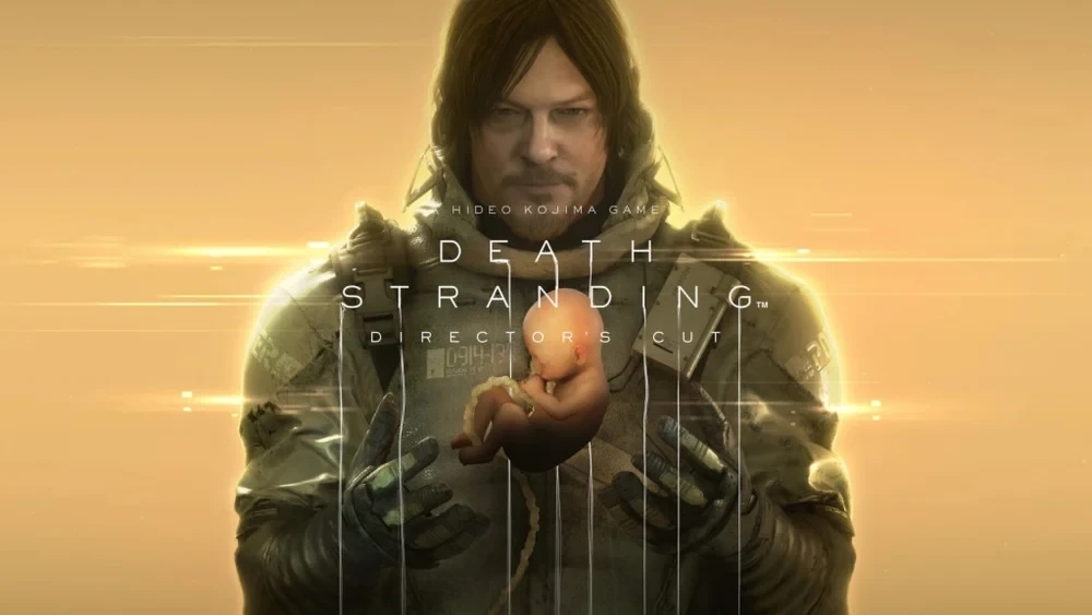 Xbox аккаунт 7 игр: Death Stranding, Metro, купить онлайн
