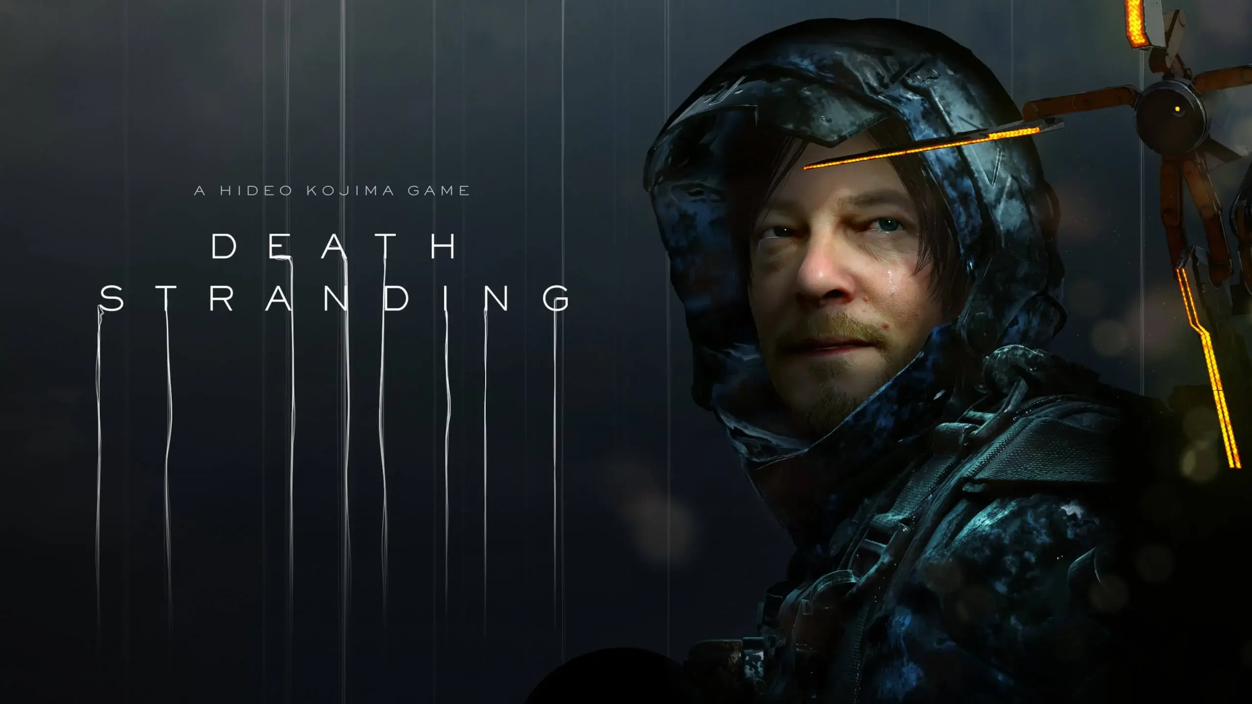DEATH STRANDING DIRECTOR'S CUT + 55 игр Xbox | Купить онлайн