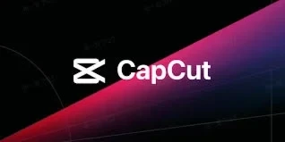 CapCut Pro Аккаунт на 1 Месяц | Видеоредактор Онлайн