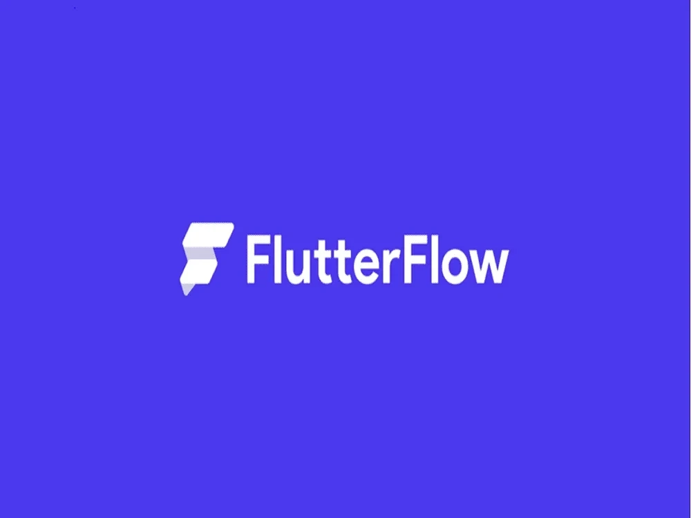 FlutterFlow Pro Edu на 1 год | Личный аккаунт | Онлайн