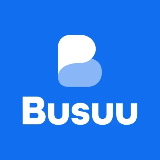 Busuu Premium на 7 дней – Аккаунт Онлайн | Купить