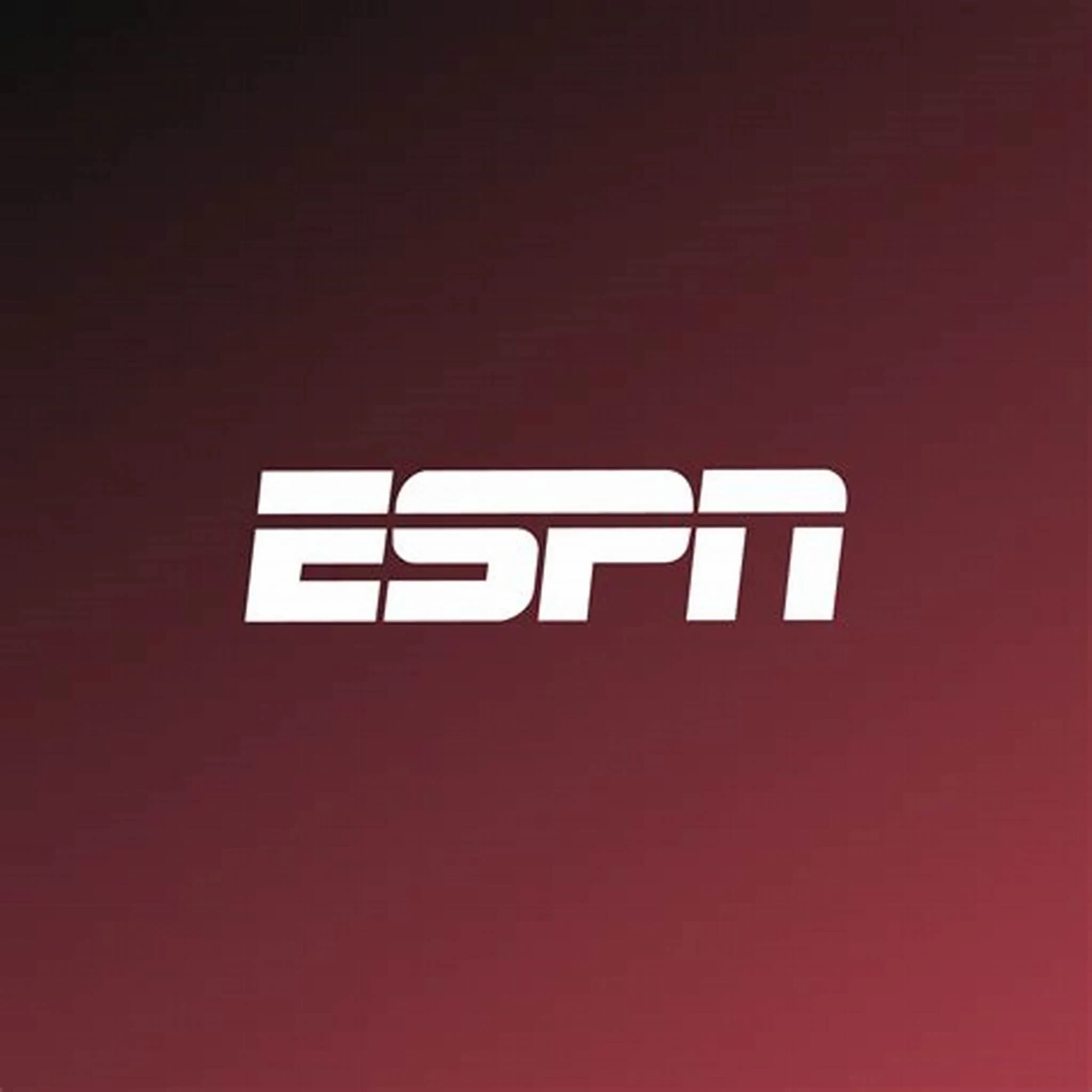 ESPN+ | 3 месяца | Аккаунт США - Купить онлайн