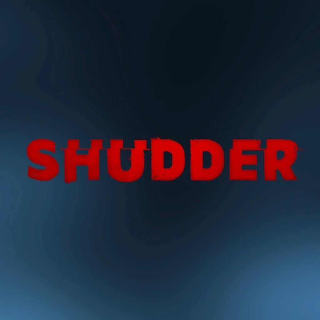 Shudder Аккаунт | 6 Месяцев | Онлайн Подписка