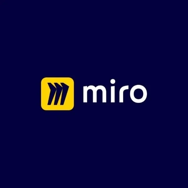 Miro Admin Panel Аккаунт 2 года | Онлайн