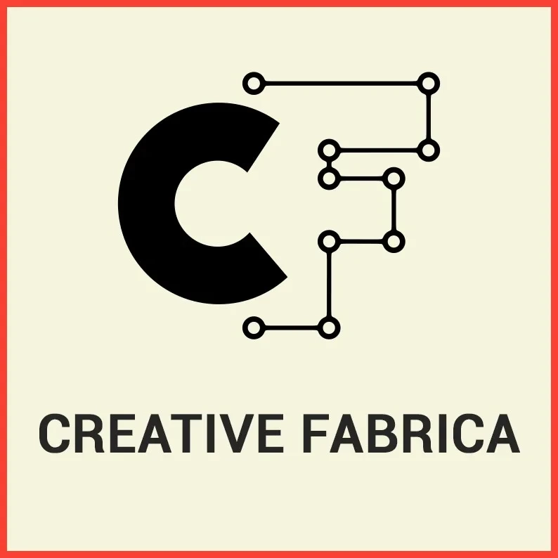 Creative Fabrica Аккаунт: 10 изображений на месяц | Онлайн