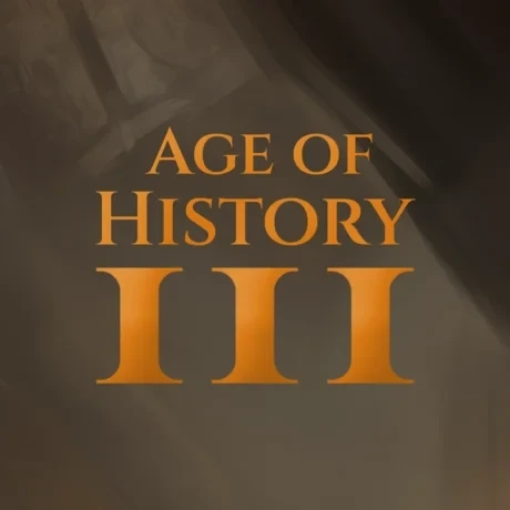 Age of History 3 iOS: Купить Общий аккаунт AppStore iPhone iPad