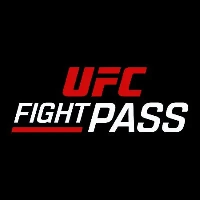 UFC Fight Pass | 6 мес. Аккаунт Онлайн