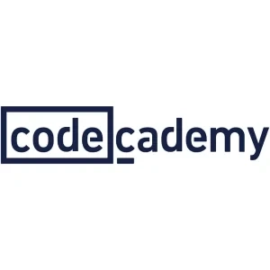 Codecademy Pro подписка 6 месяцев | Онлайн обучение