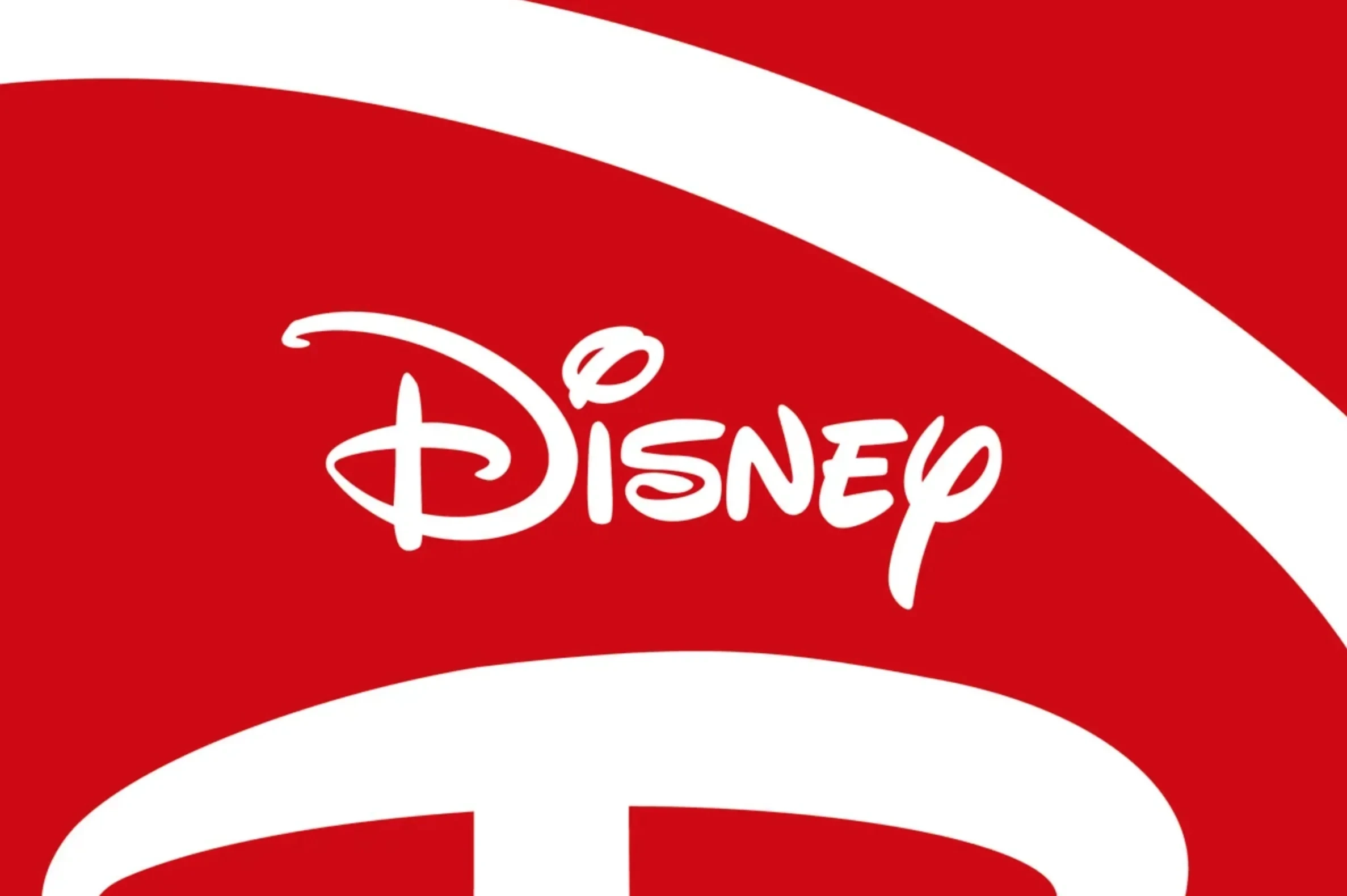 Disney+ Premium (1 год) – Подписка онлайн, Активация