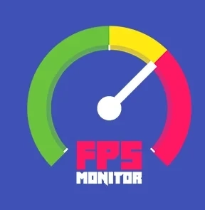 FPS MONITOR + ПОДАРОК: Ключ Активации Онлайн