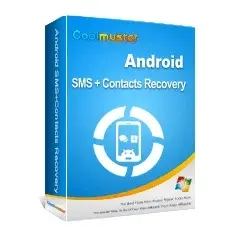 Coolmuster Android SMS + Contacts Recovery - Ключ | Онлайн