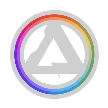 Affinity V2 Universal Licence — активация аккаунта онлайн | ggsel