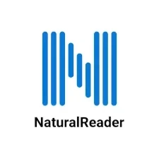 NaturalReader Plus Аккаунт на 1 Месяц | Онлайн | Конвертер Текста