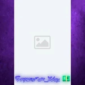 PIPE by BMX Streets Xbox | Купить игру | Microsoft Store