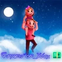 MyMaitê for Windows 10 XBOX | Купить игру