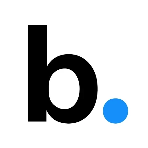 Beautiful.ai Pro Education 6 мес | Аккаунты Онлайн