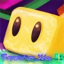 Colorful Colore (Win 10) XBOX | Купить игру онлайн