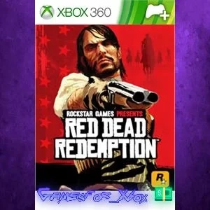 Undead Nightmare Pack DLC Xbox - Купить онлайн