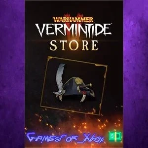 Marienburg Bicorne DLC XBOX | Microsoft Store