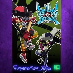 Stereo Overdrive Arachnida Outfit for Sonata DLC | Xbox