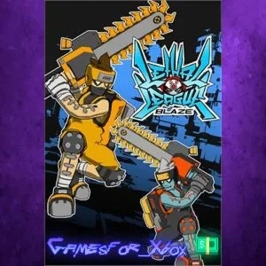 Heavyduty Outfit for Raptor DLC XBOX | Купить онлайн