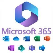 Office 365 PLUS | Аккаунт 5 устройств | Онлайн