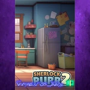 Extra Mystery Pack DLC для Xbox: Купить онлайн