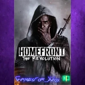 The Combat Stimulant Pack DLC для Xbox и PC - Купить онлайн