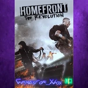 Liberty Pack DLC для Xbox | Microsoft Store | Купить онлайн