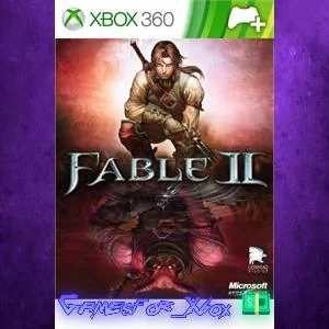 Fable II – See the Future Premium DLC | Xbox