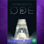 Morkredd - ODE XBOX DLC: Купить игру для Xbox и PC