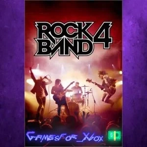 Black Sabbath Track Pack 01 DLC | Xbox | Microsoft Store