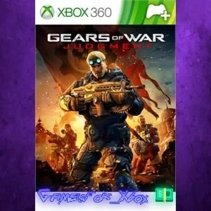 Animated Weapon Skin Pack Xbox DLC | Купить онлайн