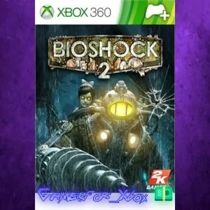 Sinclair Solutions Tester Pack DLC Xbox - Купить Онлайн