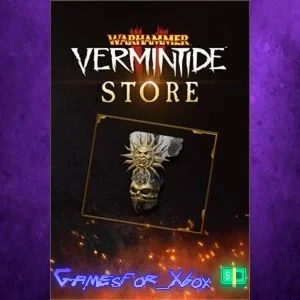 Scour-Sun Helm DLC XBOX – Купить Онлайн