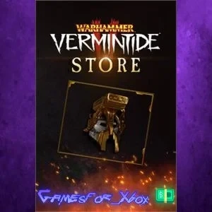 The Anvil of Doom DLC для Xbox | Купить онлайн