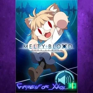 DLC Neco-Arc Round Announcements Xbox | Microsoft Store