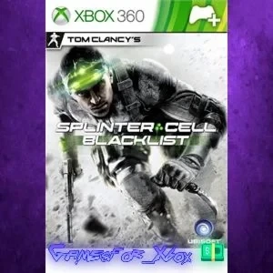 Homeland Pack DLC для Xbox - Купить онлайн