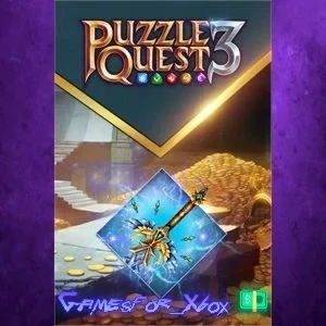 Gems Tier 1 DLC Xbox | Купить игровую валюту