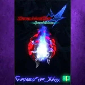 Proud Souls 200,000 DLC для Xbox - Купить онлайн