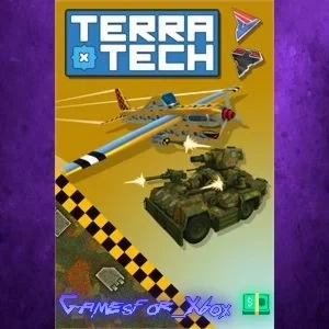 Weapons of War Pack XBOX DLC | Купить онлайн | Microsoft Store