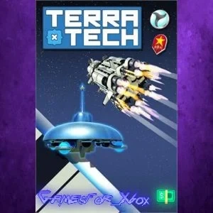 To the Stars Pack DLC XBOX - Купить онлайн