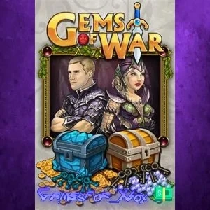 Starter Pack 1 XBOX DLC | Набор для Xbox | Любой регион